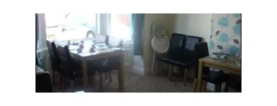 Business 3 image COSTCUTTER HARROW LTD Grocers & Convenience Stores in Harrow Mi