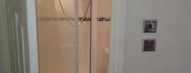 Business 7 image COSTCUTTER HARROW LTD Grocers & Convenience Stores in Harrow Mi