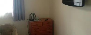 Business 8 image COSTCUTTER HARROW LTD Grocers & Convenience Stores in Harrow Mi