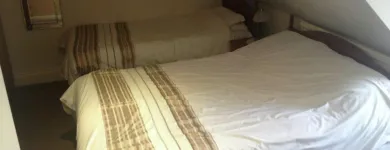 Business 9 image COSTCUTTER HARROW LTD Grocers & Convenience Stores in Harrow Mi