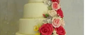 Business 3 image CROSBY CAKE COMPANY LTD Cake Makers & Decorations in Liverpool Me