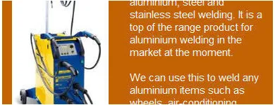 Business 11 image CROSS LANE AUTOS Garage Services in London Gr