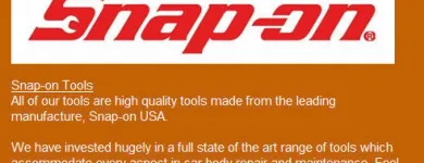 Business 2 image CROSS LANE AUTOS Garage Services in London Gr