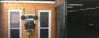 Business 5 image CROSS LANE AUTOS Garage Services in London Gr