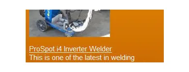 Business 6 image CROSS LANE AUTOS Garage Services in London Gr