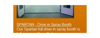 Business 9 image CROSS LANE AUTOS Garage Services in London Gr