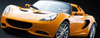 Business 10 image CROSS LANE AUTOS Garage Services in London Gr