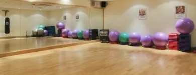 Business 9 image CROWNE PLAZA HOTEL NOTTINGHAM Hotels & Inns in Nottingham No