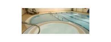 Business 10 image CROWNE PLAZA HOTEL NOTTINGHAM Hotels & Inns in Nottingham No