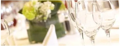 Business 6 image CROWNE PLAZA HOTEL NOTTINGHAM Hotels & Inns in Nottingham No