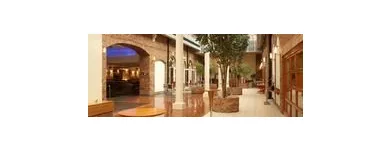 Business 7 image CROWNE PLAZA HOTEL NOTTINGHAM Hotels & Inns in Nottingham No