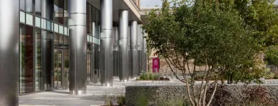 Business 6 image CROWNE PLAZA NEWCASTLE - STEPHENSON QUARTER, AN IHG HOTEL Wedding Venues in Newcastle Upon Tyne Ty