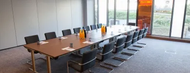 Business 9 image CROWNE PLAZA NEWCASTLE - STEPHENSON QUARTER, AN IHG HOTEL Wedding Venues in Newcastle Upon Tyne Ty