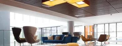 Business 21 image CROWNE PLAZA NEWCASTLE - STEPHENSON QUARTER, AN IHG HOTEL Wedding Venues in Newcastle Upon Tyne Ty