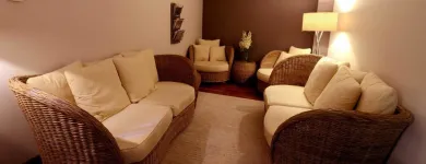 Business 24 image CROWNE PLAZA NEWCASTLE - STEPHENSON QUARTER, AN IHG HOTEL Wedding Venues in Newcastle Upon Tyne Ty