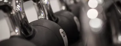 Business 26 image CROWNE PLAZA NEWCASTLE - STEPHENSON QUARTER, AN IHG HOTEL Wedding Venues in Newcastle Upon Tyne Ty