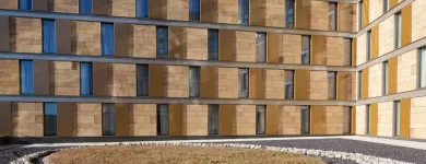 Business 34 image CROWNE PLAZA NEWCASTLE - STEPHENSON QUARTER, AN IHG HOTEL Wedding Venues in Newcastle Upon Tyne Ty