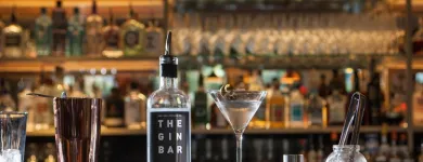 Business 39 image CROWNE PLAZA NEWCASTLE - STEPHENSON QUARTER, AN IHG HOTEL Wedding Venues in Newcastle Upon Tyne Ty