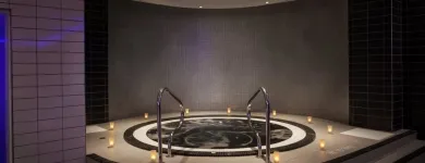 Business 46 image CROWNE PLAZA NEWCASTLE - STEPHENSON QUARTER, AN IHG HOTEL Wedding Venues in Newcastle Upon Tyne Ty