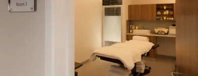 Business 55 image CROWNE PLAZA NEWCASTLE - STEPHENSON QUARTER, AN IHG HOTEL Wedding Venues in Newcastle Upon Tyne Ty