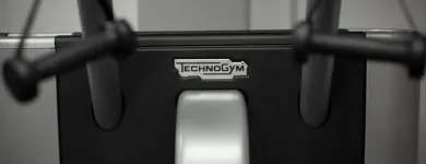 Business 60 image CROWNE PLAZA NEWCASTLE - STEPHENSON QUARTER, AN IHG HOTEL Wedding Venues in Newcastle Upon Tyne Ty