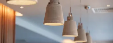 Business 62 image CROWNE PLAZA NEWCASTLE - STEPHENSON QUARTER, AN IHG HOTEL Wedding Venues in Newcastle Upon Tyne Ty