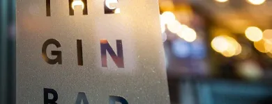 Business 74 image CROWNE PLAZA NEWCASTLE - STEPHENSON QUARTER, AN IHG HOTEL Wedding Venues in Newcastle Upon Tyne Ty