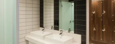 Business 78 image CROWNE PLAZA NEWCASTLE - STEPHENSON QUARTER, AN IHG HOTEL Wedding Venues in Newcastle Upon Tyne Ty