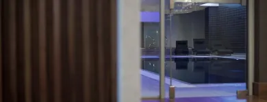 Business 79 image CROWNE PLAZA NEWCASTLE - STEPHENSON QUARTER, AN IHG HOTEL Wedding Venues in Newcastle Upon Tyne Ty