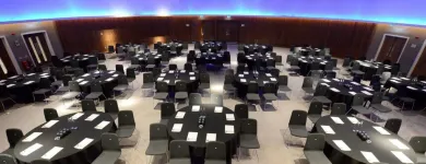 Business 80 image CROWNE PLAZA NEWCASTLE - STEPHENSON QUARTER, AN IHG HOTEL Wedding Venues in Newcastle Upon Tyne Ty