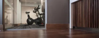 Business 81 image CROWNE PLAZA NEWCASTLE - STEPHENSON QUARTER, AN IHG HOTEL Wedding Venues in Newcastle Upon Tyne Ty