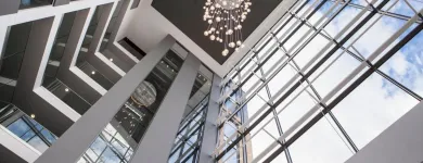 Business 83 image CROWNE PLAZA NEWCASTLE - STEPHENSON QUARTER, AN IHG HOTEL Wedding Venues in Newcastle Upon Tyne Ty