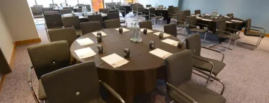 Business 92 image CROWNE PLAZA NEWCASTLE - STEPHENSON QUARTER, AN IHG HOTEL Wedding Venues in Newcastle Upon Tyne Ty