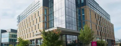 Business 98 image CROWNE PLAZA NEWCASTLE - STEPHENSON QUARTER, AN IHG HOTEL Wedding Venues in Newcastle Upon Tyne Ty