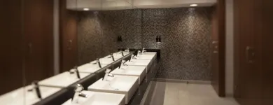 Business 100 image CROWNE PLAZA NEWCASTLE - STEPHENSON QUARTER, AN IHG HOTEL Wedding Venues in Newcastle Upon Tyne Ty