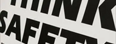 Business 4 image CROXFORD ELECTRICAL LTD Electricians & Electrical Contractors in Rugby Wa