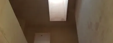 Business 6 image CT PLASTERING Plasterers, Screeders & Dry Lining Contractors in Belfast Co