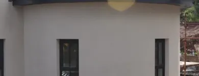 Business 10 image CT PLASTERING Plasterers, Screeders & Dry Lining Contractors in Belfast Co