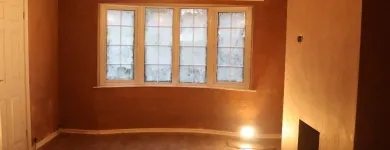 Business 12 image CT PLASTERING Plasterers, Screeders & Dry Lining Contractors in Belfast Co