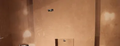 Business 13 image CT PLASTERING Plasterers, Screeders & Dry Lining Contractors in Belfast Co