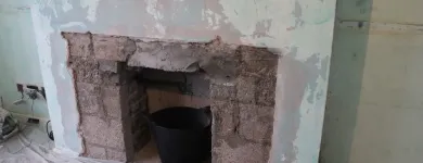 Business 14 image CT PLASTERING Plasterers, Screeders & Dry Lining Contractors in Belfast Co