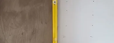 Business 15 image CT PLASTERING Plasterers, Screeders & Dry Lining Contractors in Belfast Co