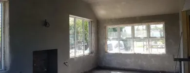 Business 17 image CT PLASTERING Plasterers, Screeders & Dry Lining Contractors in Belfast Co