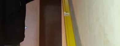 Business 20 image CT PLASTERING Plasterers, Screeders & Dry Lining Contractors in Belfast Co