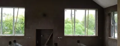 Business 24 image CT PLASTERING Plasterers, Screeders & Dry Lining Contractors in Belfast Co