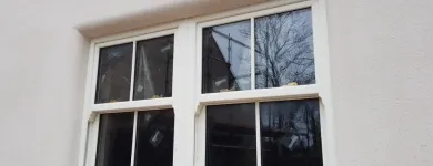 Business 28 image CT PLASTERING Plasterers, Screeders & Dry Lining Contractors in Belfast Co