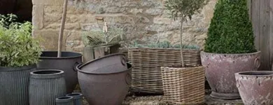 Business 1 image DANIEL LAURENCE Artists in Brighton Ea