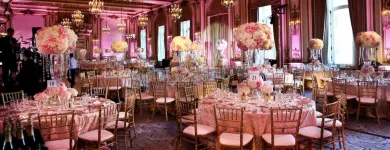 Business 1 image DANIEL LAY EVENT SERVICES Wedding Supplies in Orpington Ke