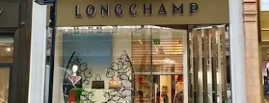 Business 6 image DANIEL LAY EVENT SERVICES Wedding Supplies in Orpington Ke