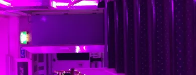 Business 8 image DANIEL LAY EVENT SERVICES Wedding Supplies in Orpington Ke